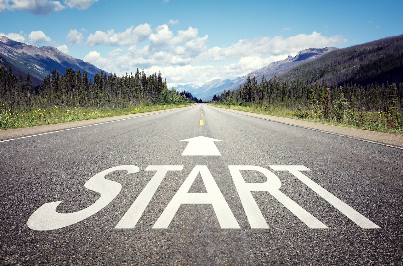 스크린샷 2025-04-25 오후 8.20.02.png