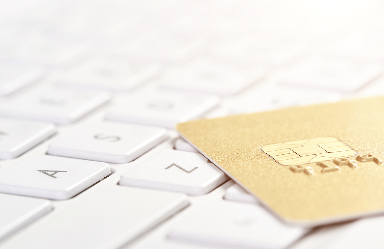 스크린샷 2025-04-16 오후 3.26.10.png