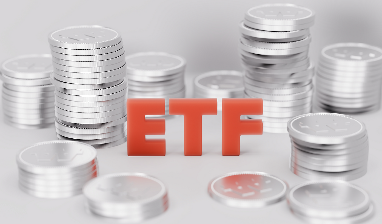 스크린샷 2025-04-16 오후 3.11.12.png