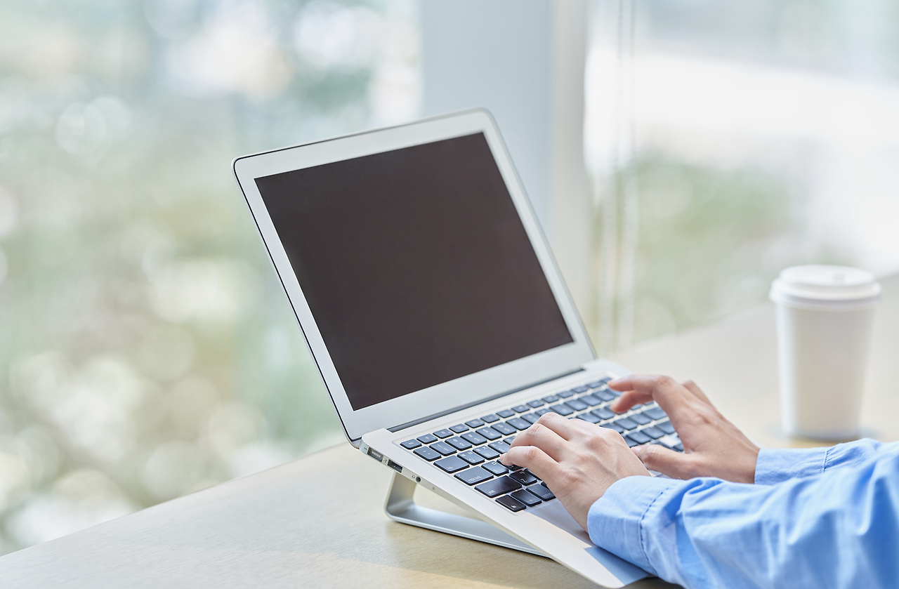 스크린샷 2025-04-23 오후 10.13.18.png