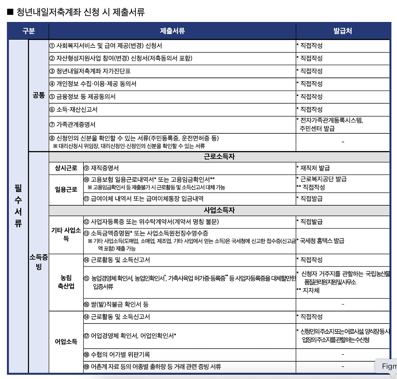 스크린샷 2025-04-23 오전 10.19.10.png