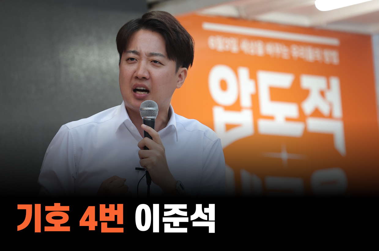 Frame 1410119272.png