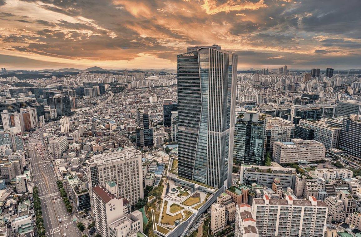 스크린샷 2025-04-24 오후 8.16.50.png