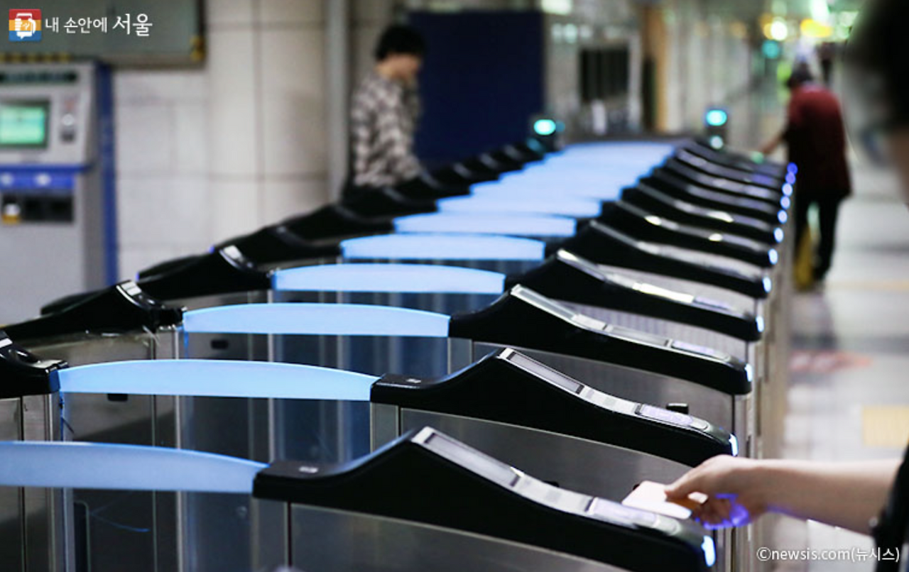 스크린샷 2025-04-24 오후 8.16.14.png