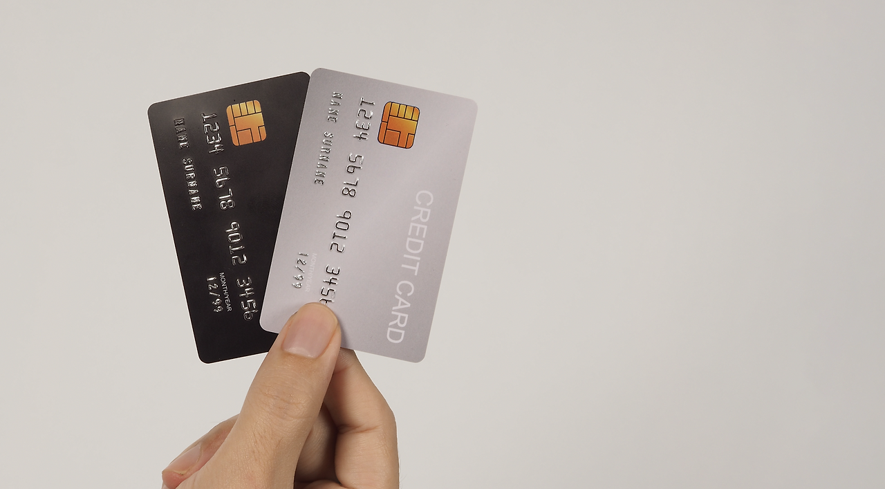 스크린샷 2025-05-09 오후 7.43.17.png