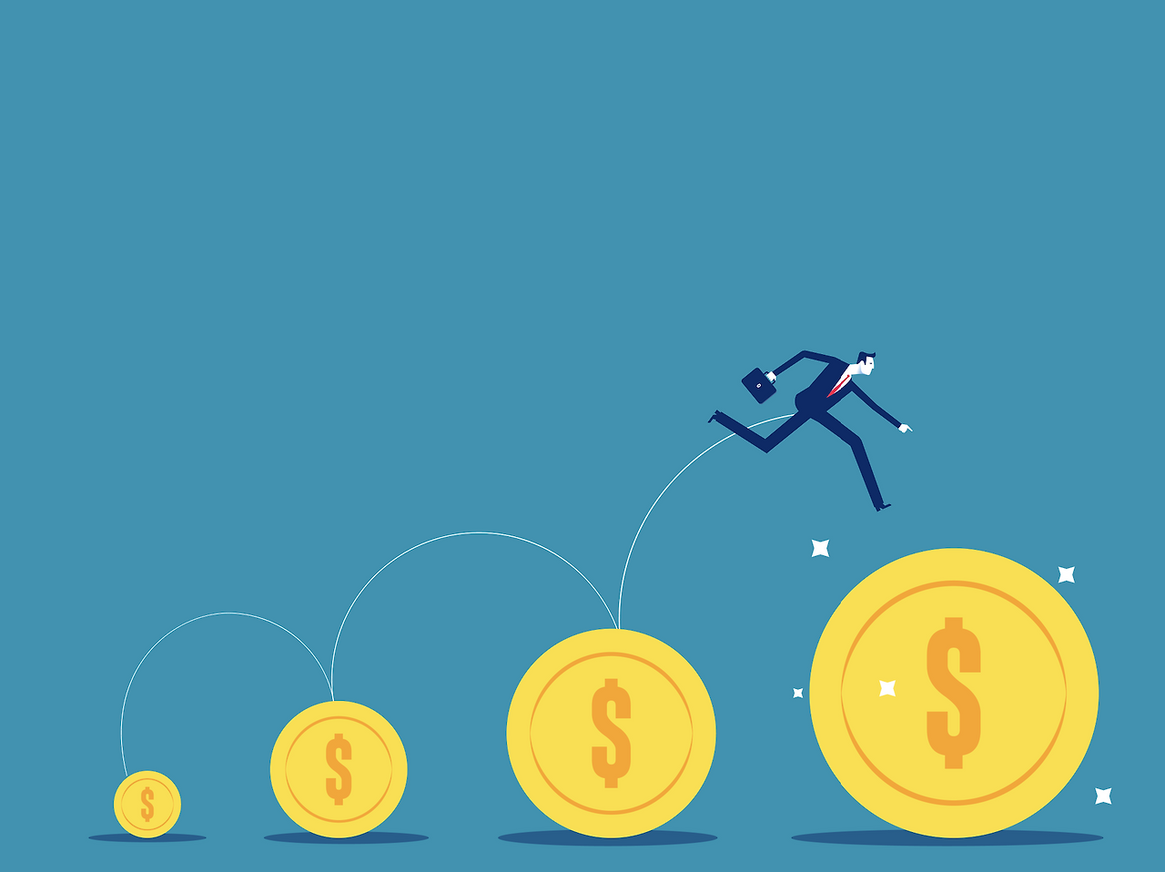 스크린샷 2025-04-01 오후 3.46.48.png