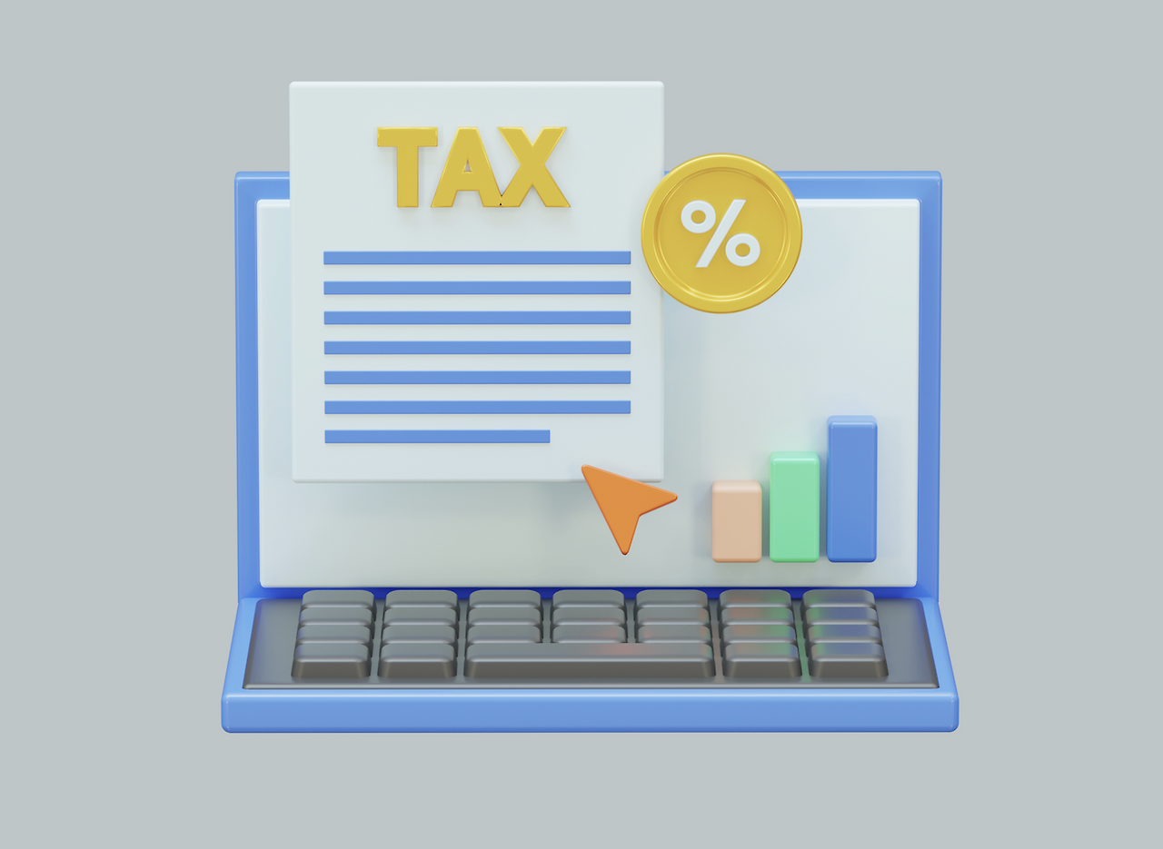 스크린샷 2025-04-16 오후 3.11.01.png