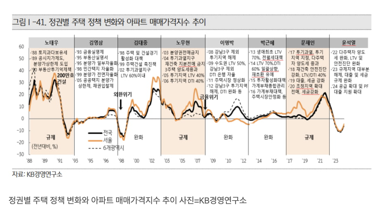 스크린샷 2025-05-22 오후 9.45.21.png