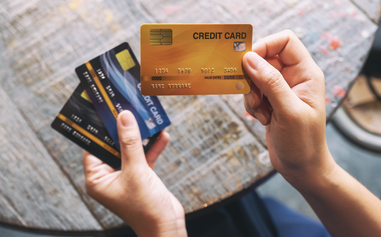 스크린샷 2025-04-16 오후 3.26.05.png