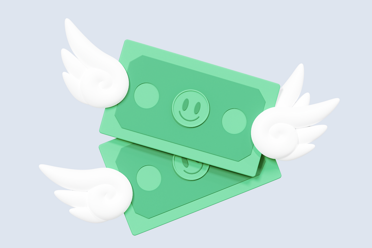 스크린샷 2025-04-14 오후 8.13.33.png