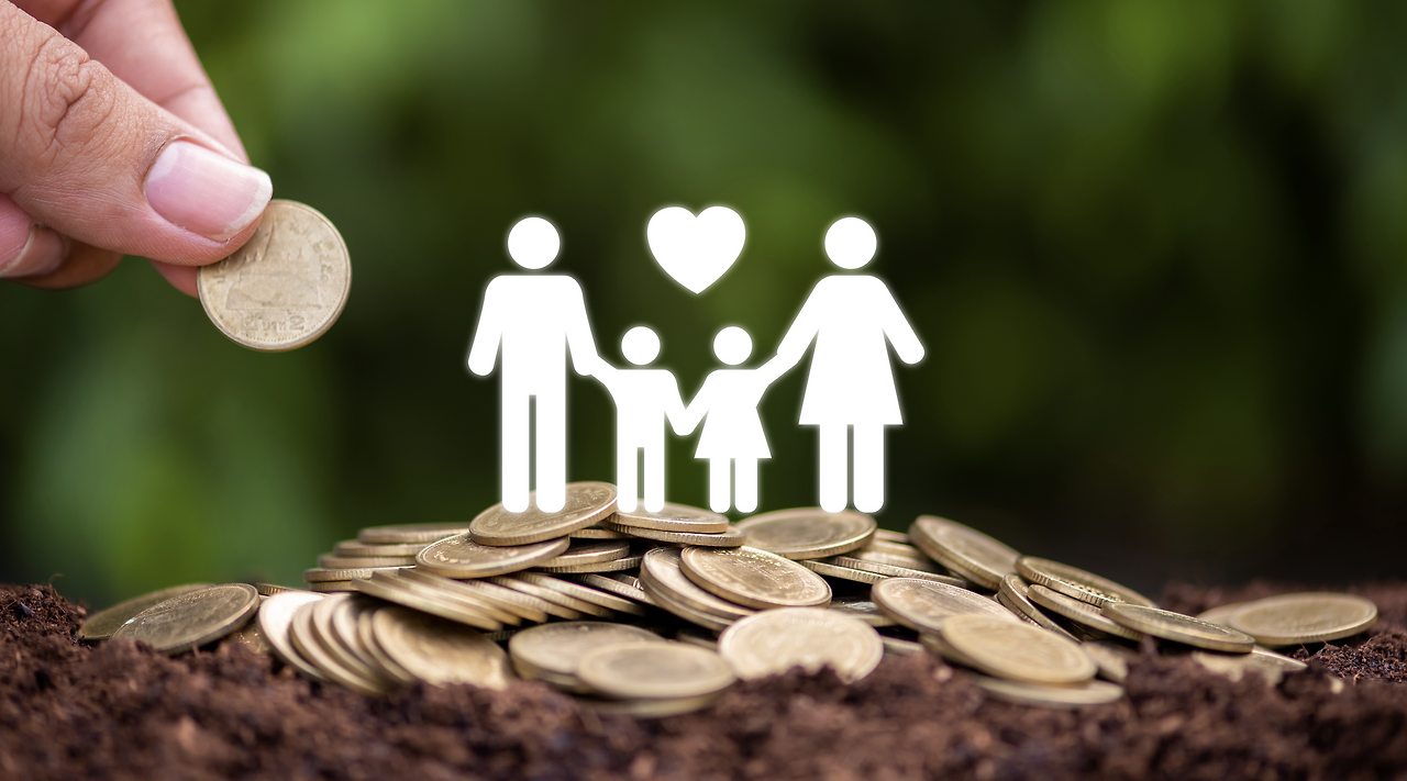 스크린샷 2025-05-06 오후 1.41.43.png