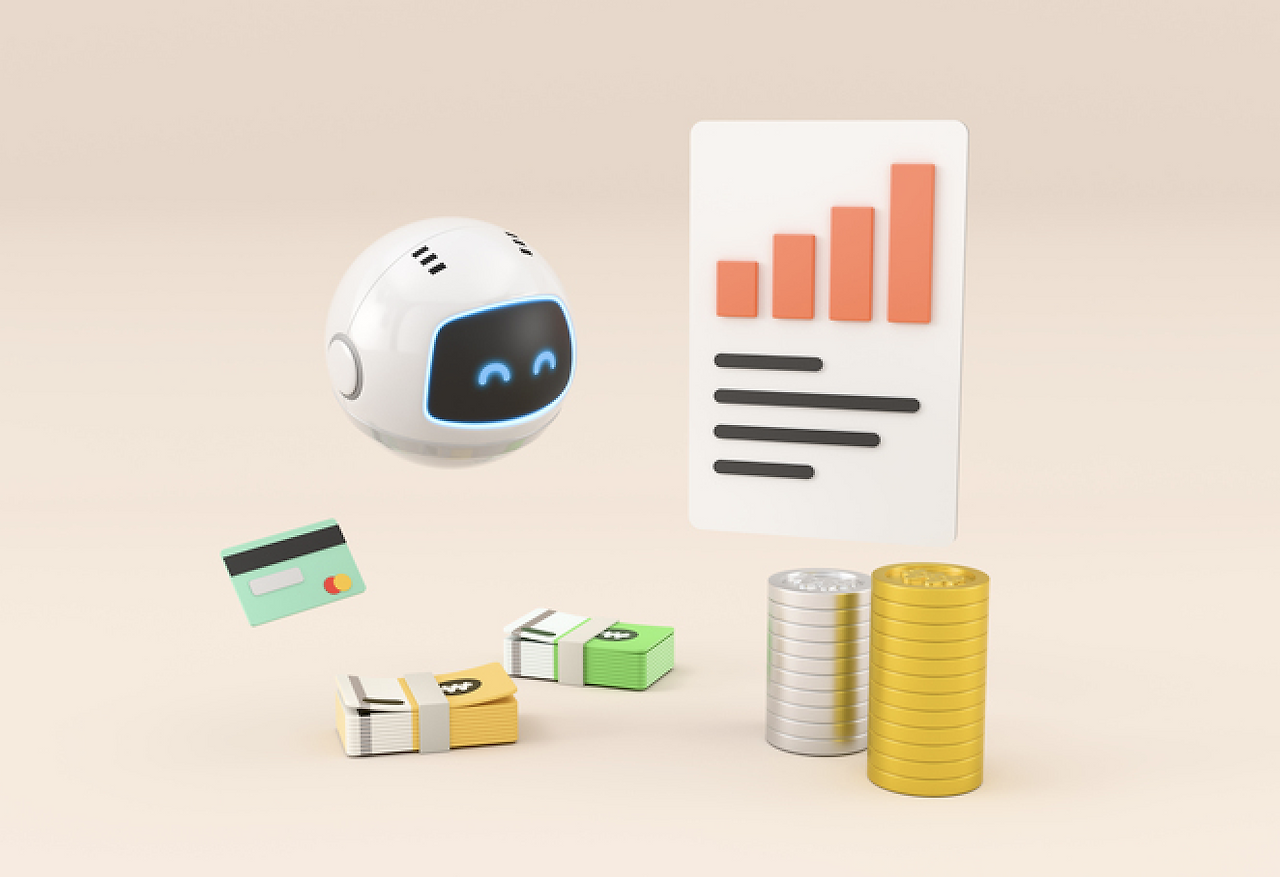 스크린샷 2025-04-16 오후 3.11.16.png