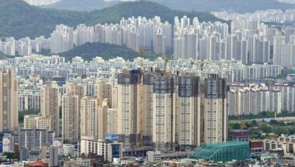 스크린샷 2025-04-09 오후 10.03.05.png