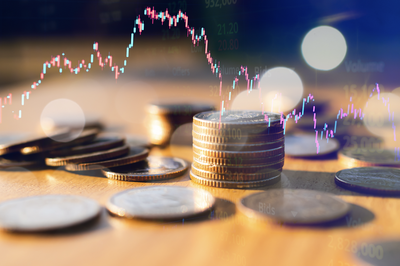 스크린샷 2025-04-23 오후 9.49.36.png