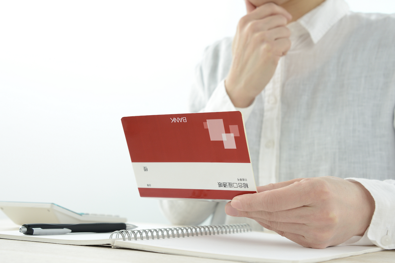 스크린샷 2025-05-08 오후 7.21.13.png