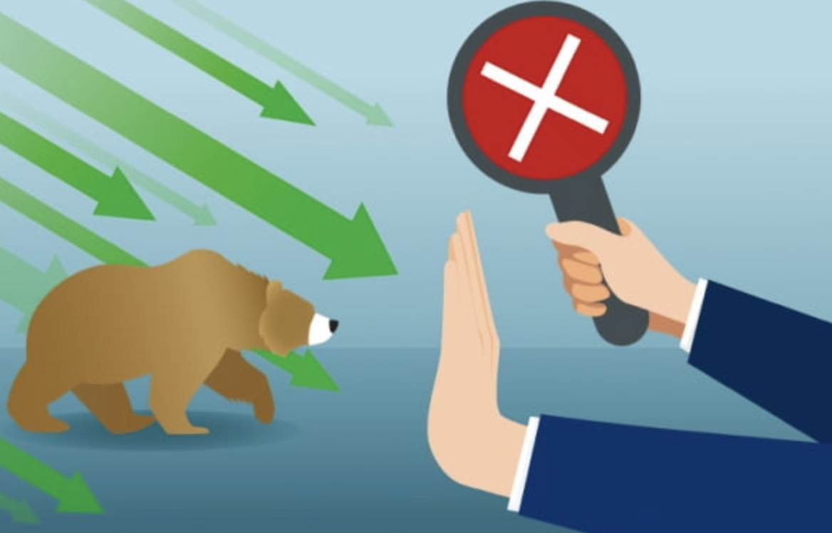 스크린샷 2025-04-07 오후 6.24.33.png