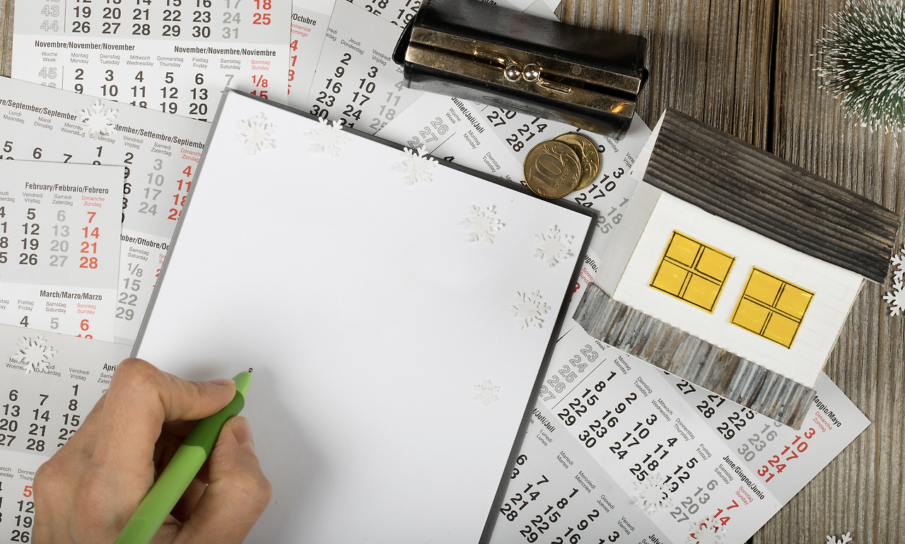 스크린샷 2025-05-06 오후 1.41.37.png