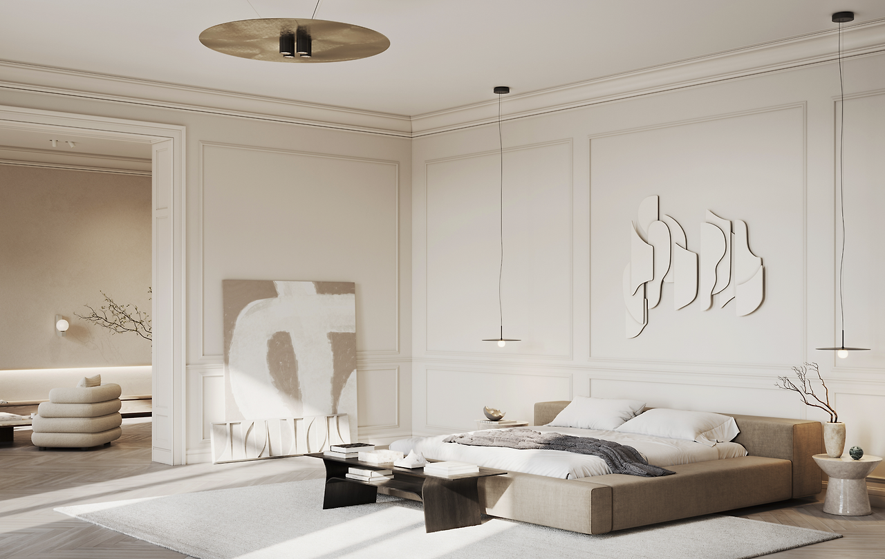 스크린샷 2025-04-16 오후 2.53.42.png