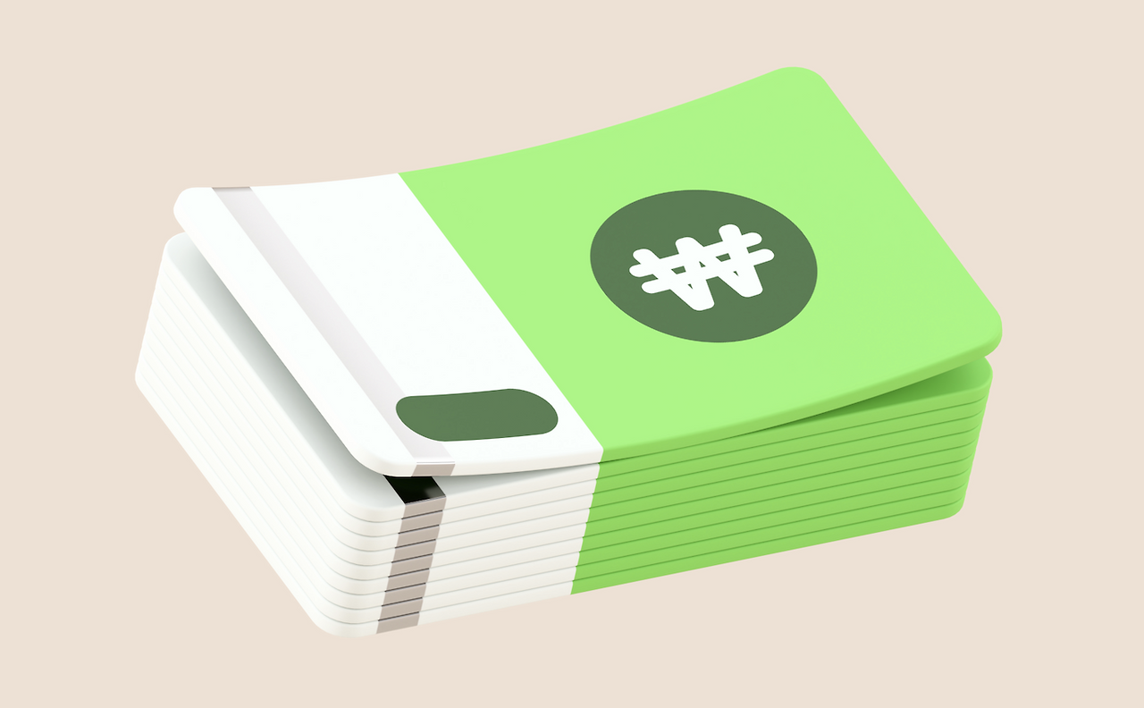 스크린샷 2025-04-16 오후 3.11.41.png