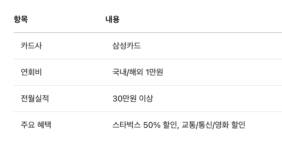 스크린샷 2025-04-16 오후 3.18.55.png