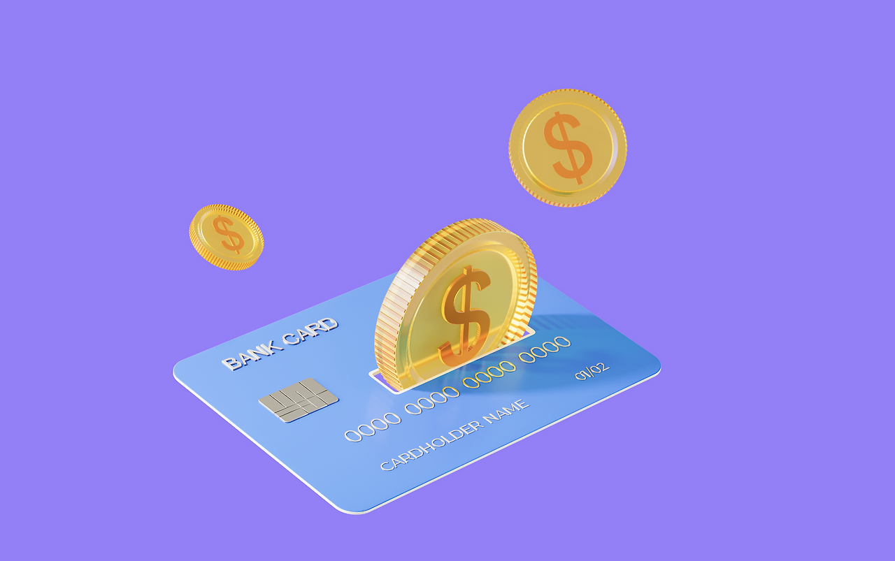 스크린샷 2025-04-14 오후 8.11.47.png