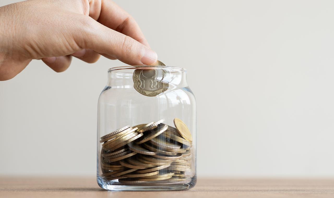 스크린샷 2025-04-22 오후 9.59.12.png