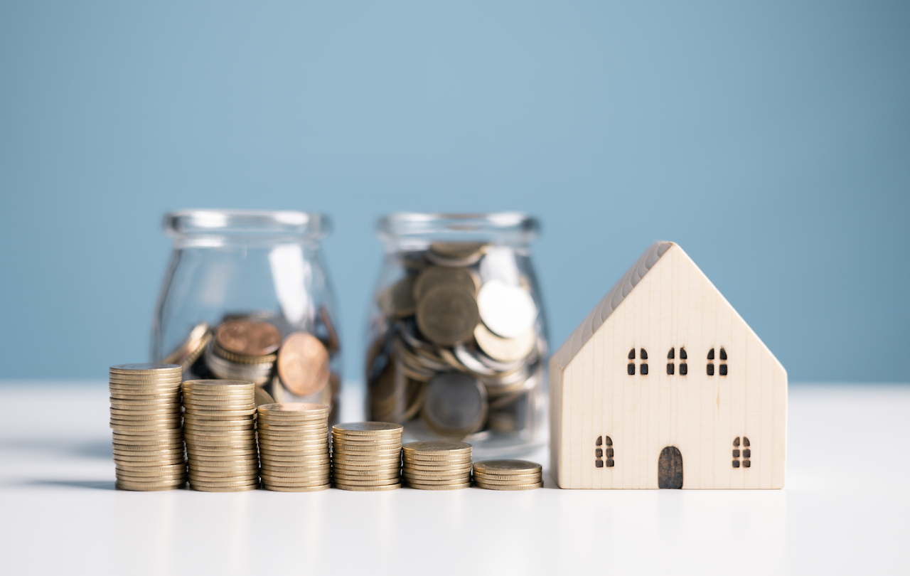 스크린샷 2025-05-13 오후 5.59.16.png