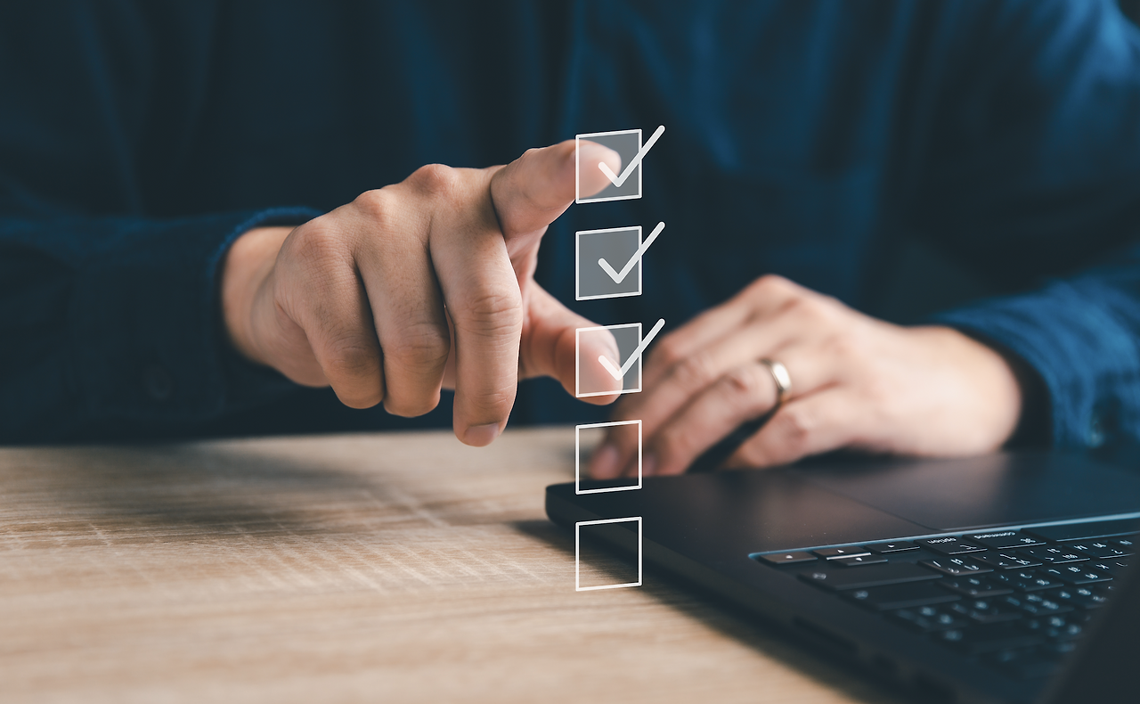 스크린샷 2025-04-07 오후 6.26.27.png