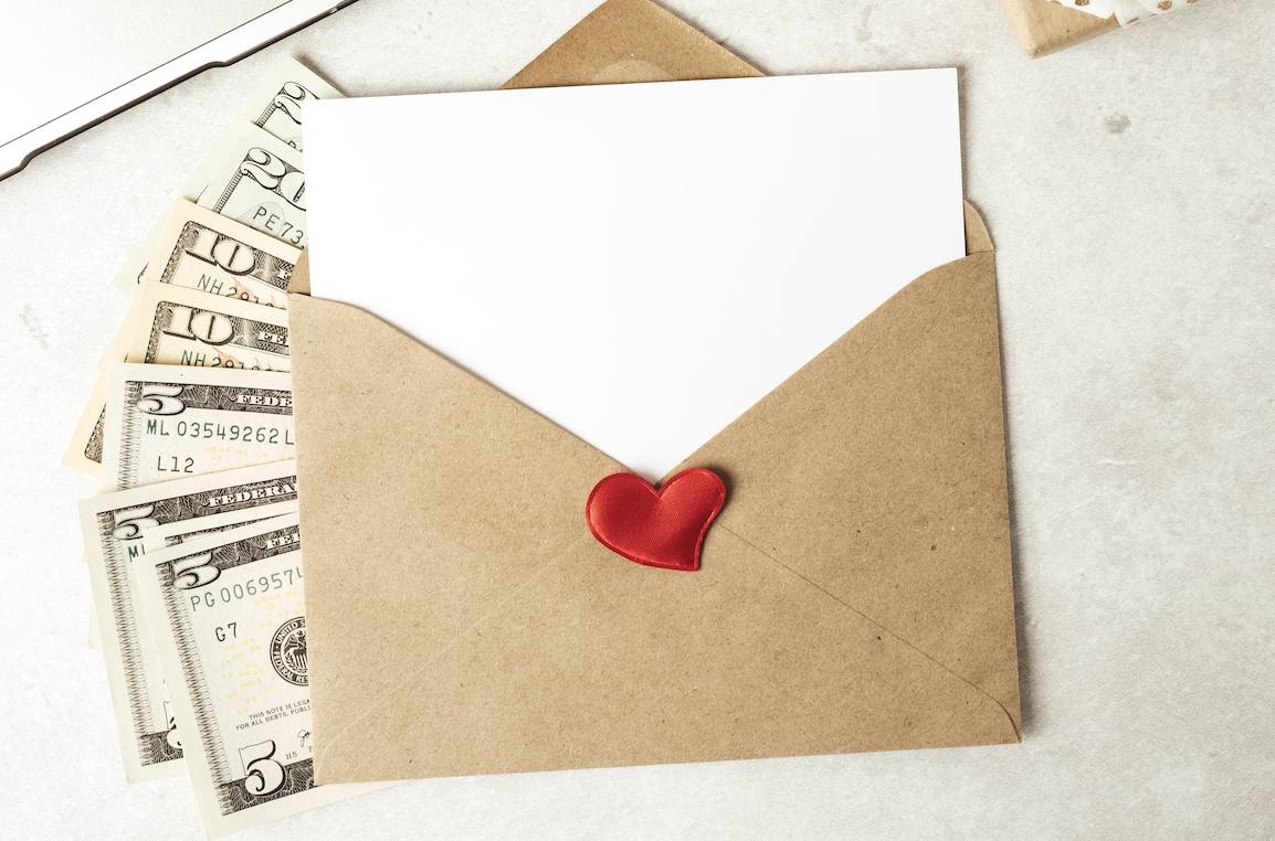 스크린샷 2025-05-06 오후 1.30.30.png