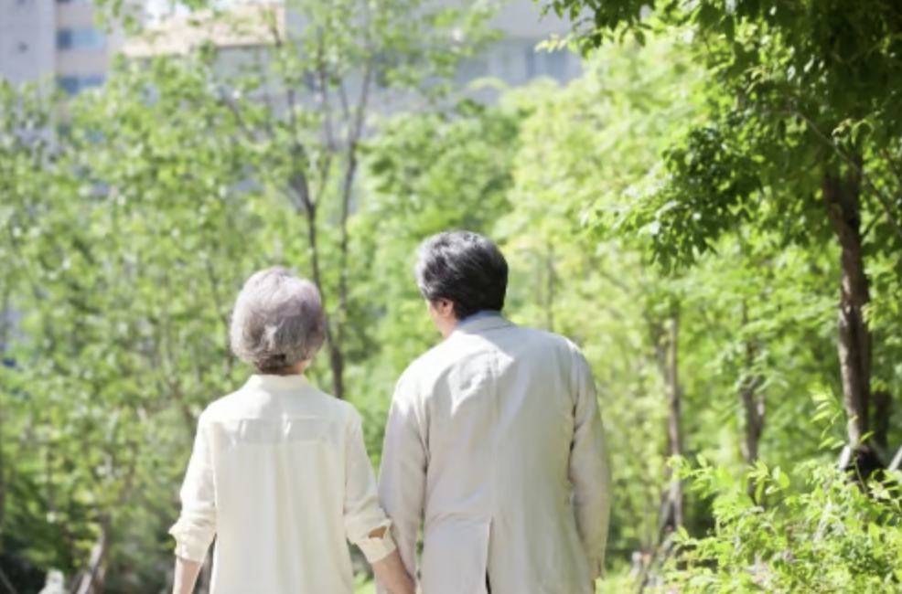 스크린샷 2025-04-09 오후 4.59.47.png