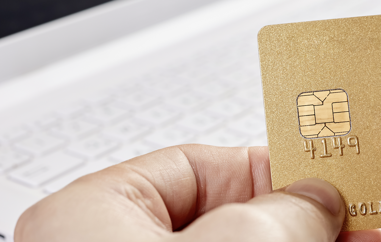 스크린샷 2025-04-16 오후 3.27.05.png