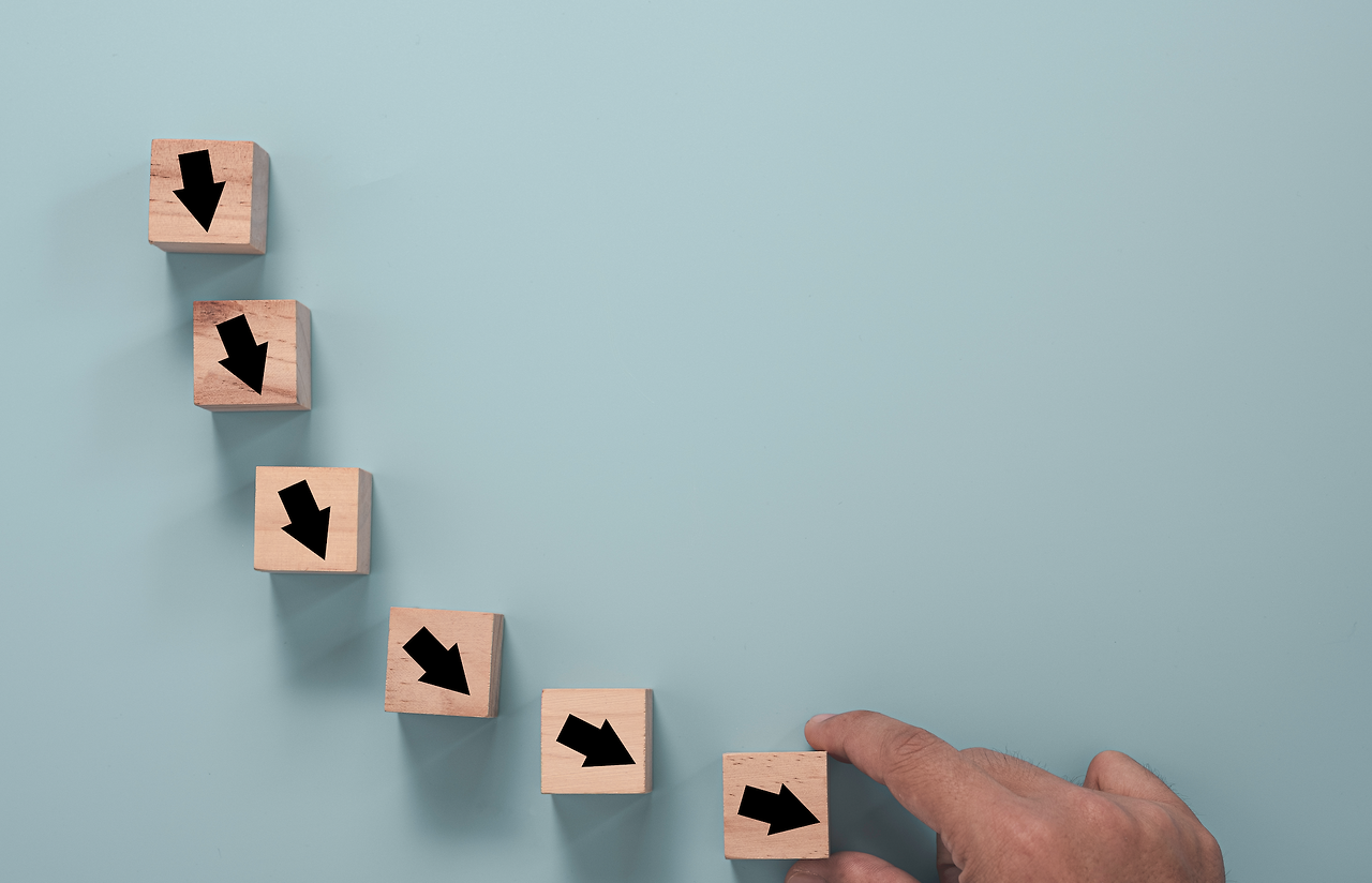 스크린샷 2025-04-01 오후 3.45.12.png