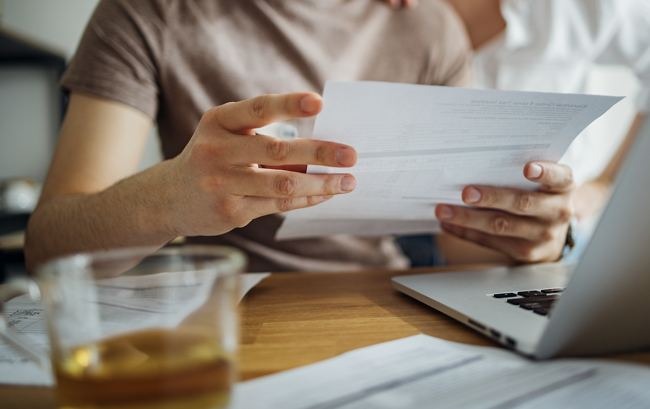 스크린샷 2025-05-07 오후 7.54.15.png