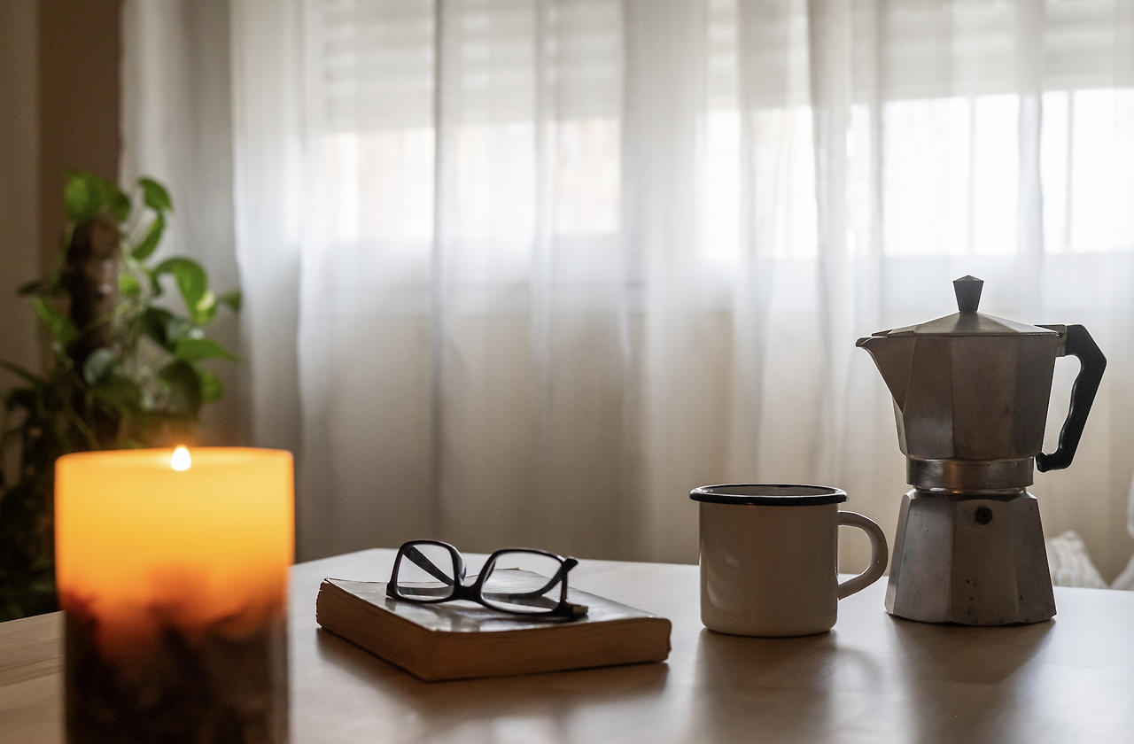 스크린샷 2025-05-15 오후 8.21.11.png