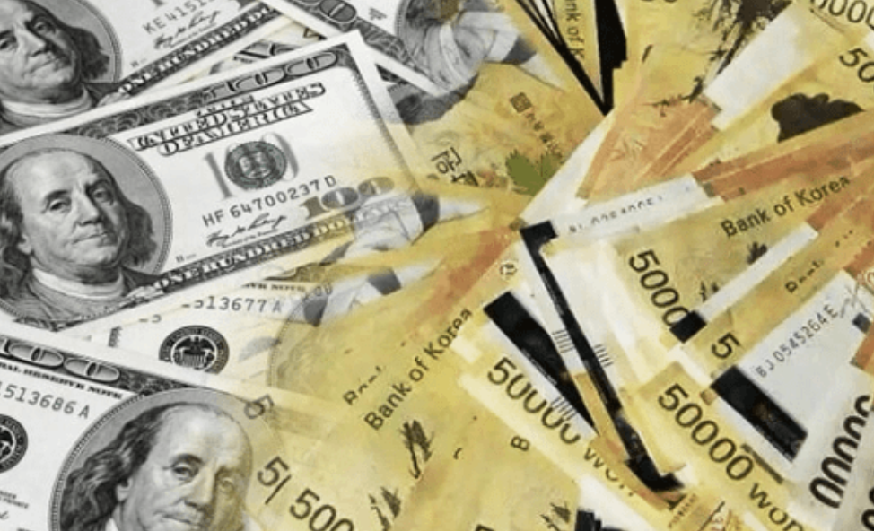 스크린샷 2025-04-14 오후 7.57.51.png