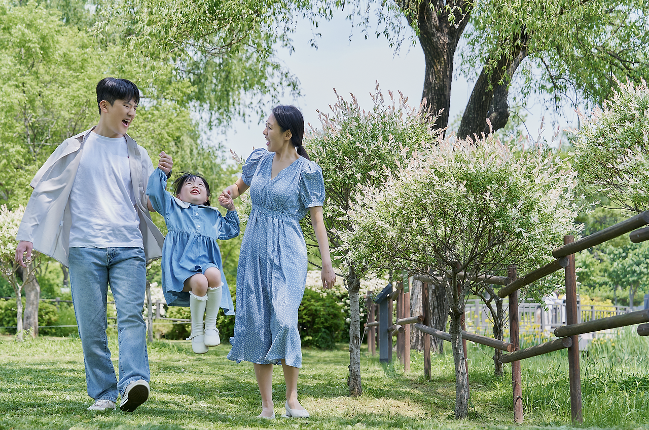 스크린샷 2025-04-01 오후 3.30.05.png