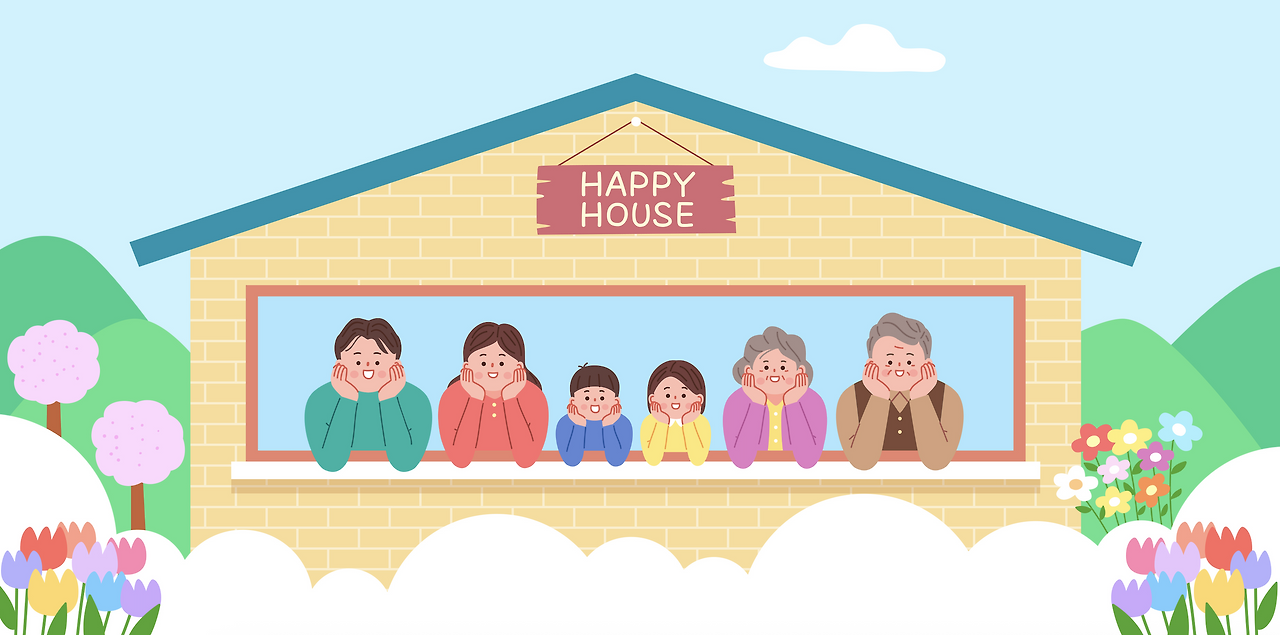 스크린샷 2025-05-06 오후 1.30.36.png