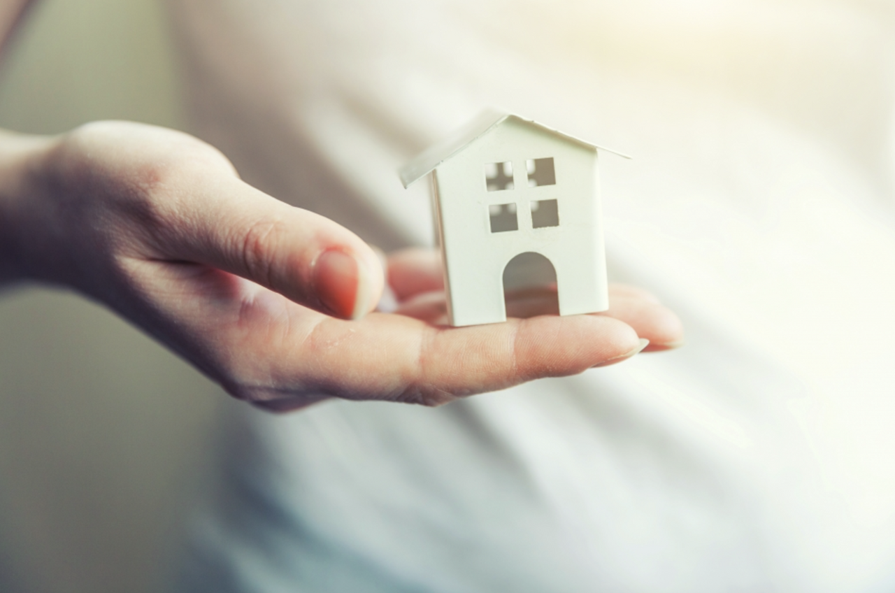 스크린샷 2025-04-09 오후 9.50.06.png