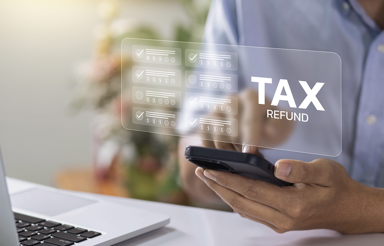 스크린샷 2025-05-07 오후 7.54.20.png