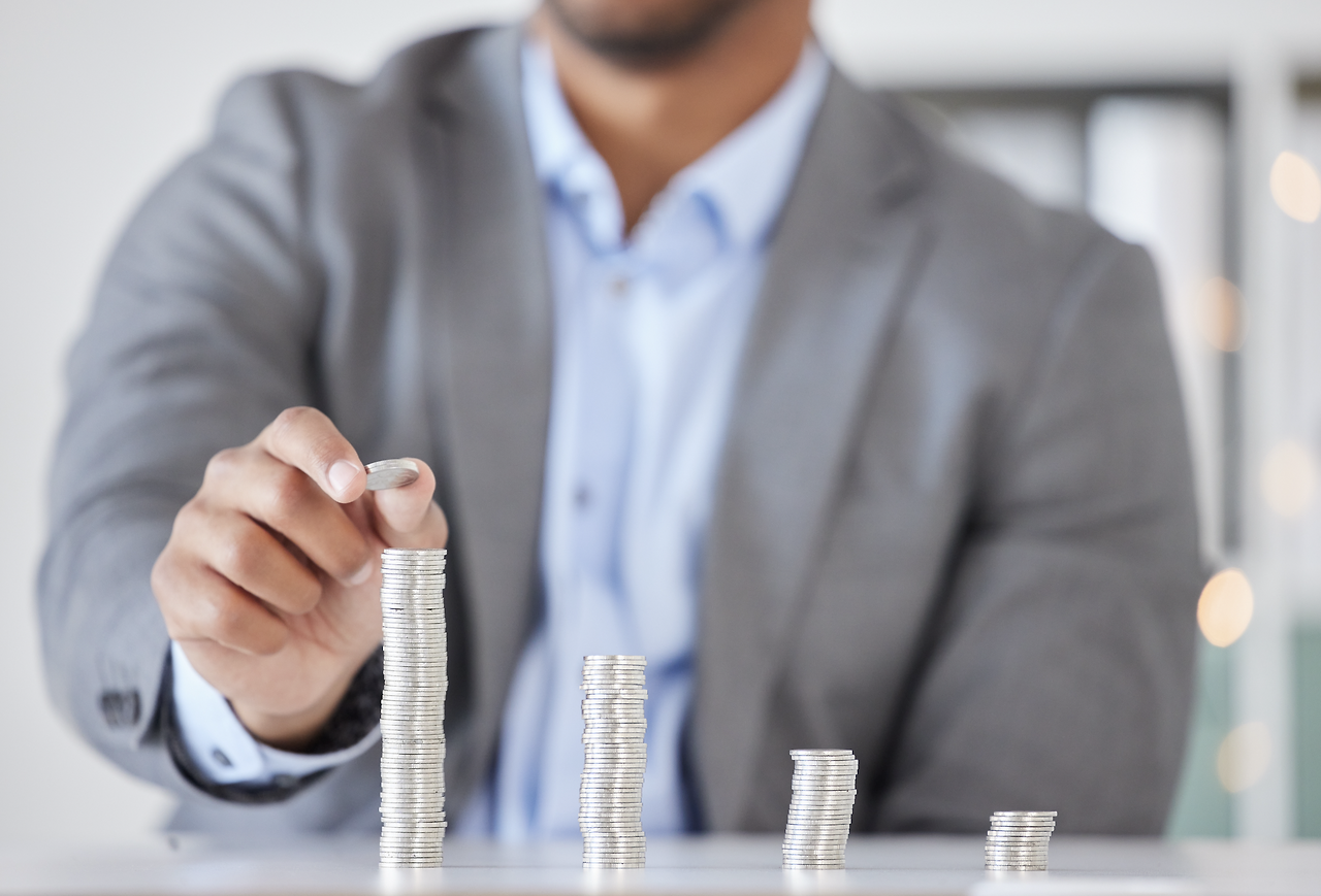 스크린샷 2025-04-23 오후 9.49.41.png