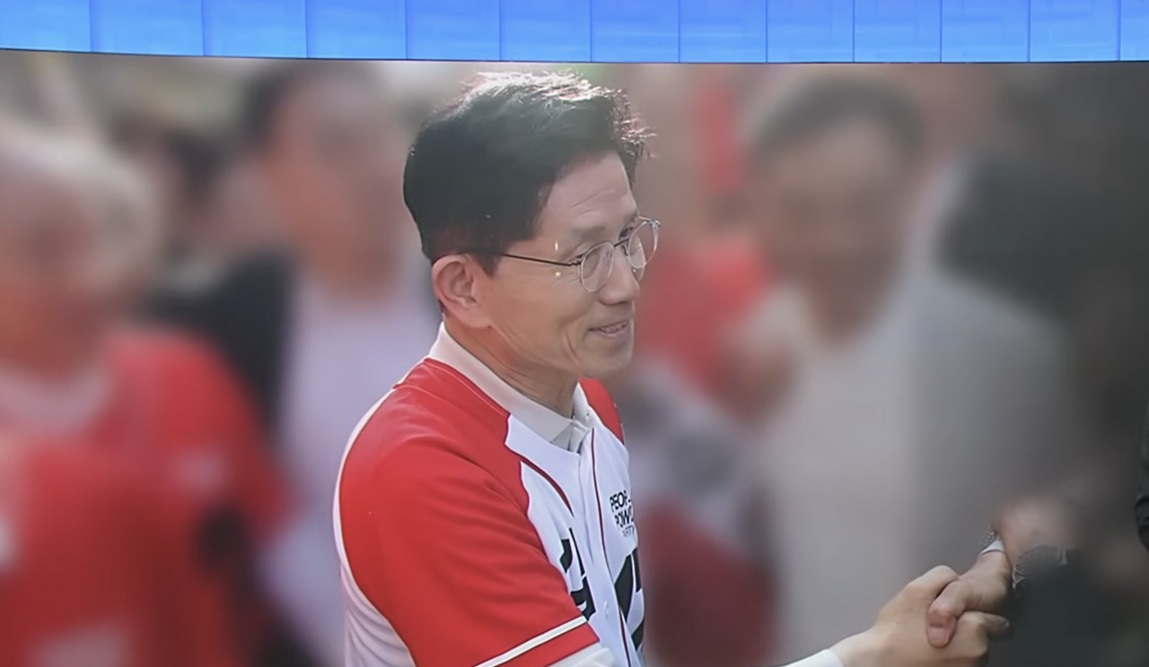 스크린샷 2025-05-13 오후 3.49.22.png