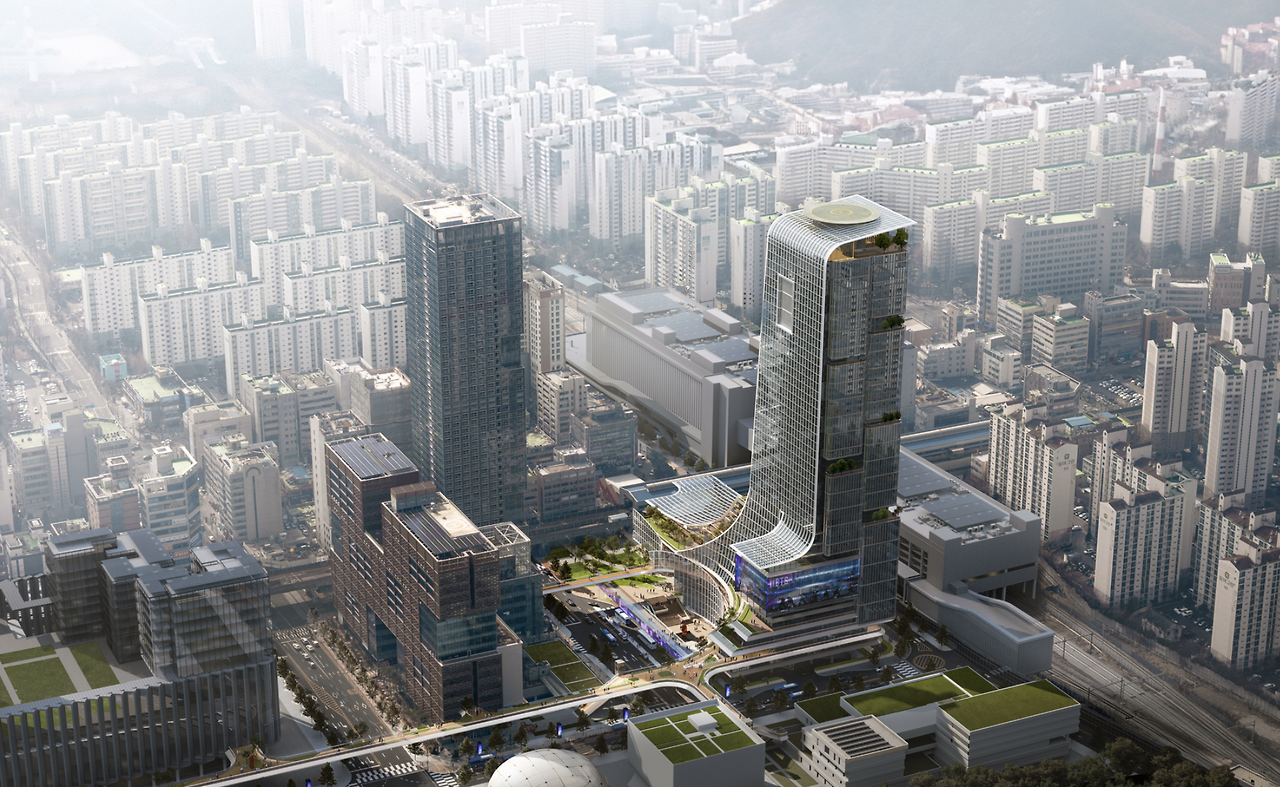 스크린샷 2025-04-30 오후 8.37.03.png