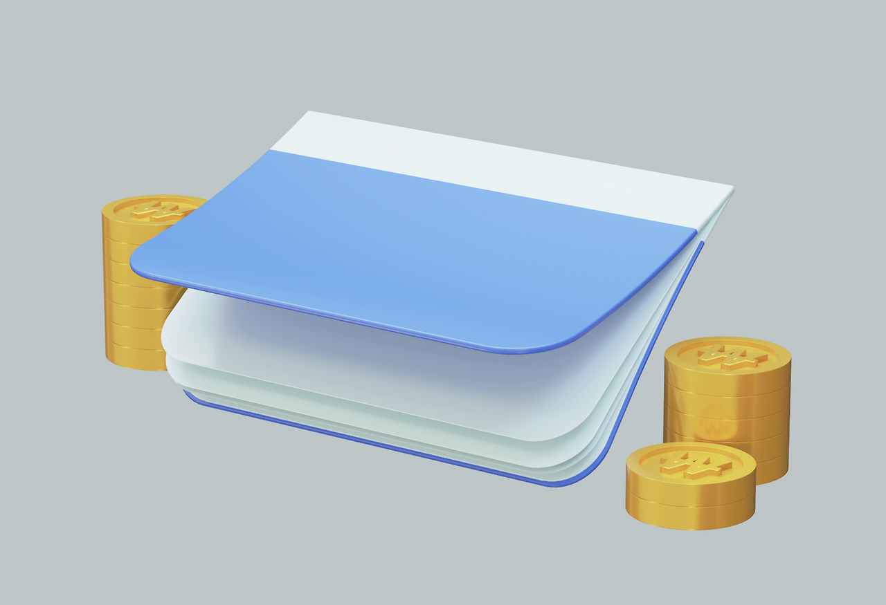 스크린샷 2025-05-08 오후 7.21.06.png