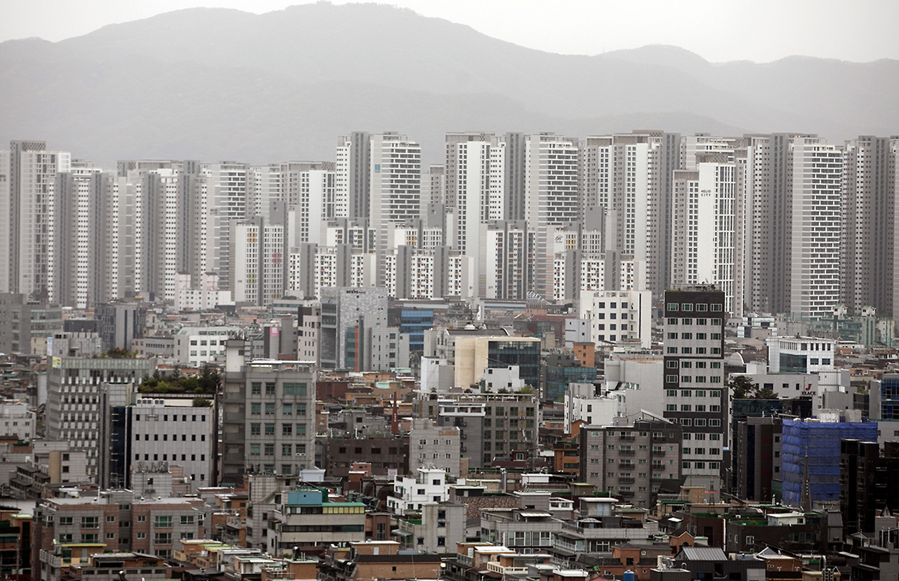 스크린샷 2025-04-30 오후 9.12.23.png