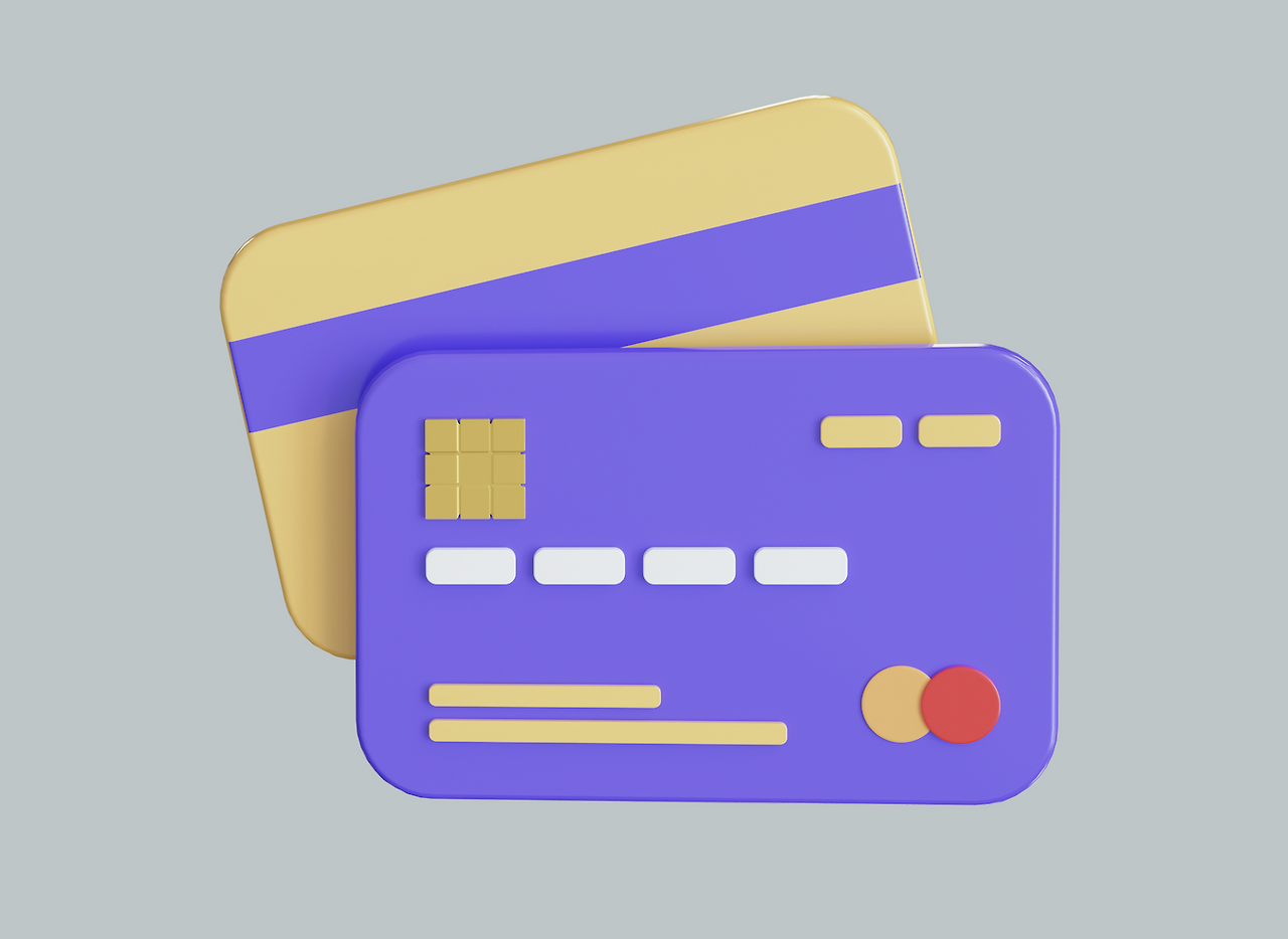 스크린샷 2025-05-09 오후 7.43.23.png