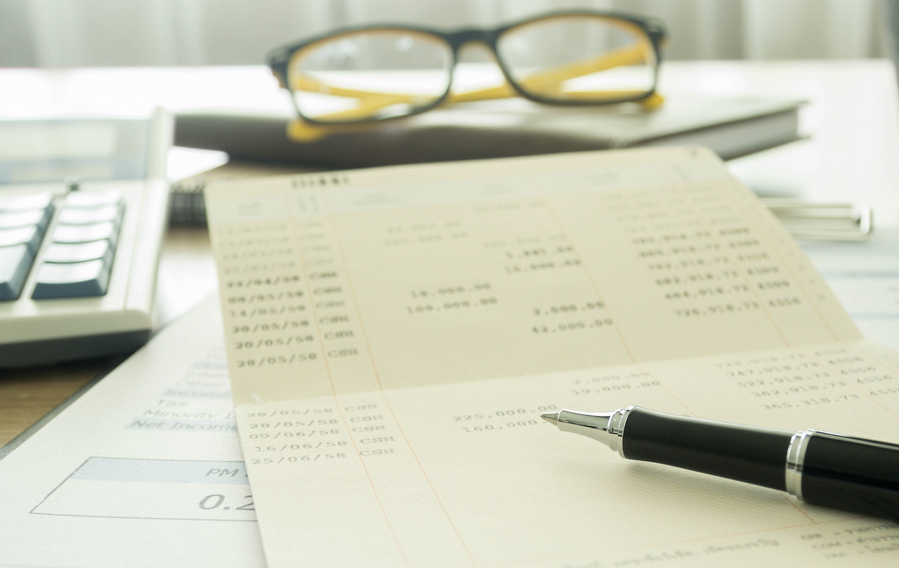 스크린샷 2025-04-22 오후 9.59.22.png