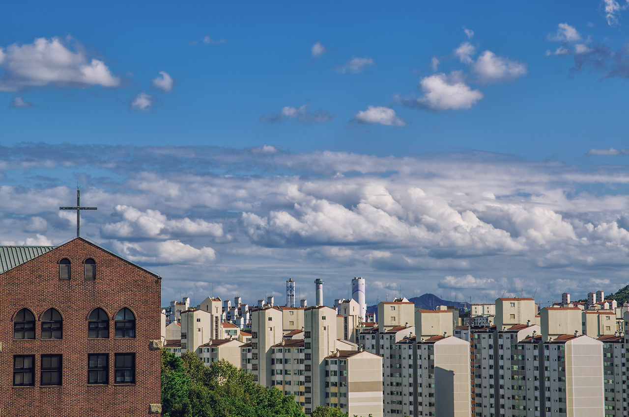 스크린샷 2025-04-28 오후 9.03.14.png