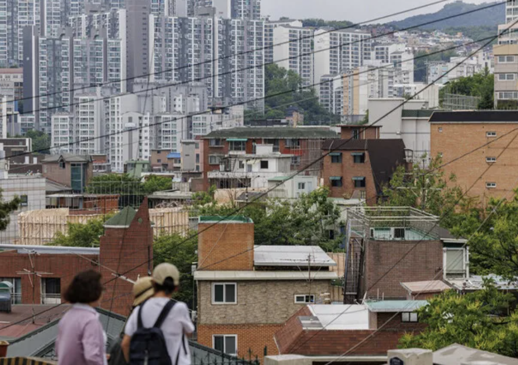 스크린샷 2025-04-28 오후 9.01.27.png