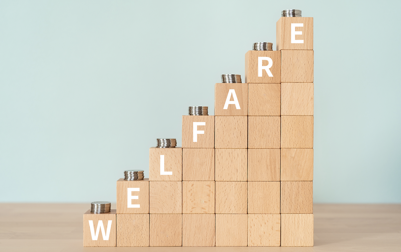 스크린샷 2025-05-06 오후 1.41.49.png