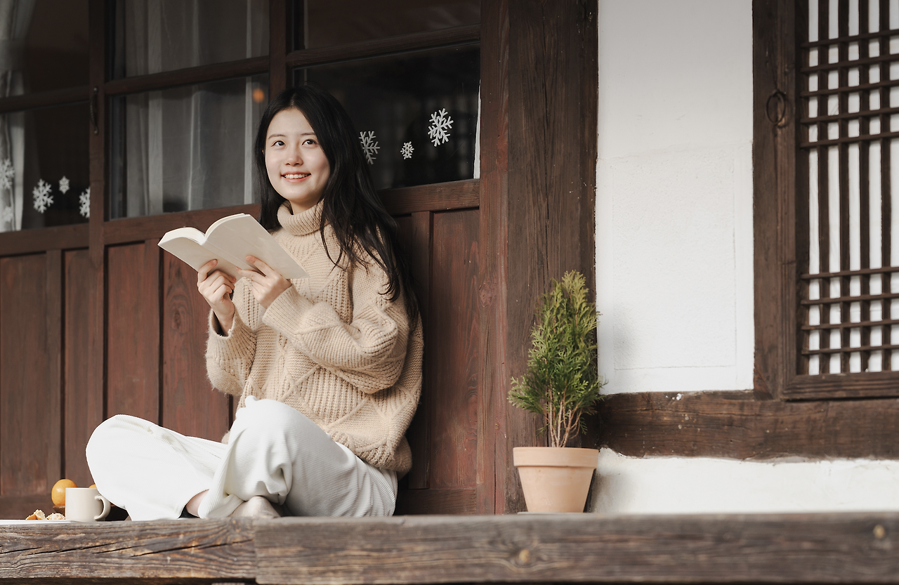 스크린샷 2025-05-15 오후 8.21.16.png